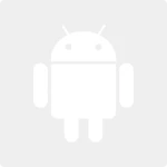 tethering entitlement android application logo